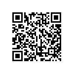 PCIE-098-02-S-D-RA QRCode