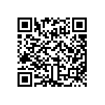 PCJ-124D3M-WG-000M QRCode