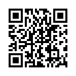 PCJ0E272MCL1GS QRCode