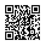 PCJ0G152MCL1GS QRCode