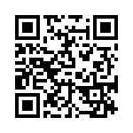 PCJ0G271MCL1GS QRCode