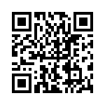 PCJ0G681MCL1GS QRCode