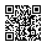 PCJ0J221MCL1GS QRCode