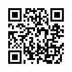 PCJ0J821MCL4GS QRCode