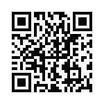 PCJ1A221MCL1GS QRCode