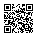 PCJ1C101MCL4GS QRCode