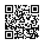 PCK-112D2M-000 QRCode