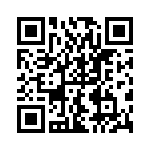 PCK0E222MCO1GS QRCode