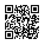 PCK0G182MCO1GS QRCode