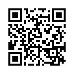 PCK0G331MCO1GS QRCode