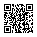 PCK0G471MCO1GS QRCode