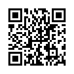 PCK0J821MCO1GS QRCode