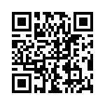 PCK12429A-118 QRCode