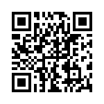 PCK12429BD-151 QRCode