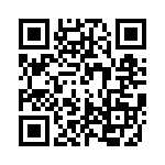 PCK2020DL-518 QRCode