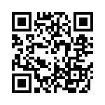 PCK2057DGG-518 QRCode