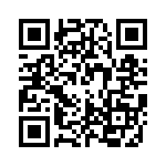 PCK2111BD-128 QRCode