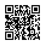 PCK351D-112 QRCode