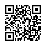 PCK857DGG-518 QRCode