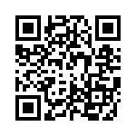 PCK940LBD-128 QRCode