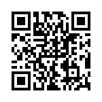 PCK9448BD-128 QRCode