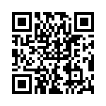 PCK9448BD-151 QRCode