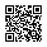 PCKEL14PW-112 QRCode