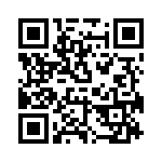 PCKEL14PW-118 QRCode