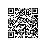 PCKV857ADGG-518 QRCode