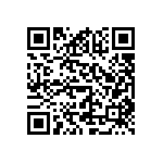 PCKV857ADGV-118 QRCode