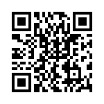 PCKV857DGG-512 QRCode