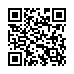 PCKV857EV-118 QRCode