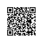 PCL-204D1SP-000 QRCode