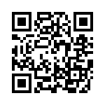 PCL-403DS-000 QRCode