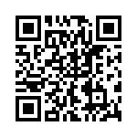 PCL-405DSP-000 QRCode