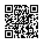 PCL2212V600B QRCode