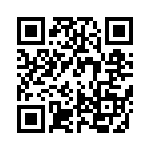 PCL2212V700B QRCode