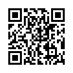 PCLD-5-M40A-S QRCode