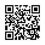 PCLD-6-M40B QRCode