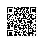 PCLH-106A1S-000 QRCode