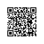 PCLH-204D1SP-000 QRCode