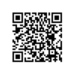 PCLH-206A1SP-000 QRCode