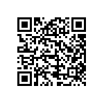 PCLH-208A1S-000 QRCode