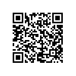 PCLH-208A1SP-000 QRCode