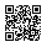 PCM1600Y QRCode