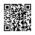 PCM1681TPWPQ1 QRCode
