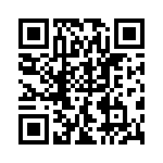 PCM1681TPWPRQ1 QRCode