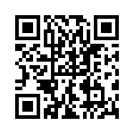 PCM1690IDCARQ1 QRCode