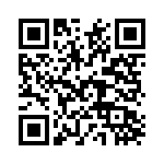 PCM1716E QRCode