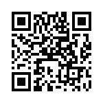 PCM1717E-2K QRCode